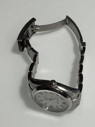 Reloj Rolex Air King Automático