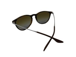 GAFAS DE SOL RAY-BAN ERIKA RB4171 POLARIZADAS + FUNDA