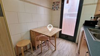 Piso en venta en Eixample en Mataró