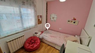 Piso en venta en Eixample en Mataró