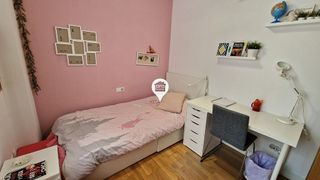 Piso en venta en Eixample en Mataró