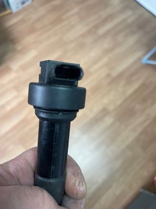 Bobina de ignição BMW S1000rr