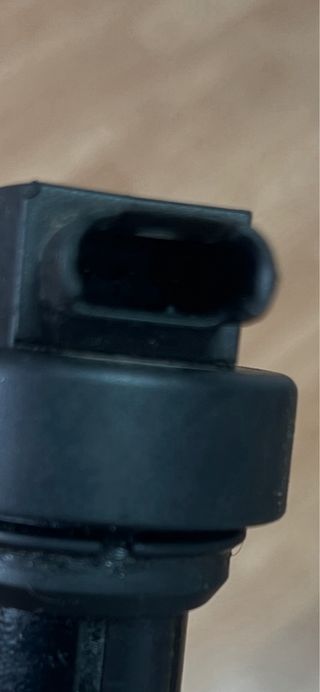 Bobina de ignição BMW S1000rr