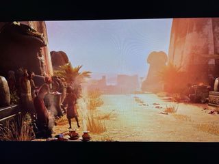 Console PS4 Slim Nera + Controller e Cavi