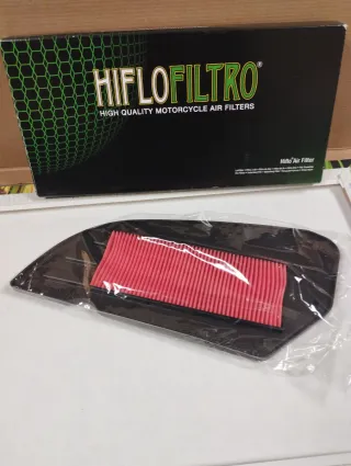 Filtro de aire HFA5013 HiFloFiltro