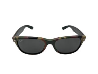GAFAS DE SOL RAY-BAN RB2132 NEW WAYFARER + ESTUCHE