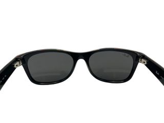 GAFAS DE SOL RAY-BAN RB2132 NEW WAYFARER + ESTUCHE