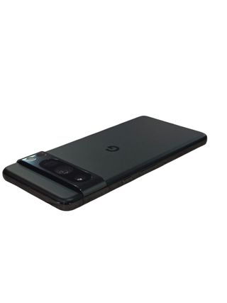 MOVIL GOOGLE PIXEL 8 PRO 128GB 12GB RAM A ESTRENAR + CAJA