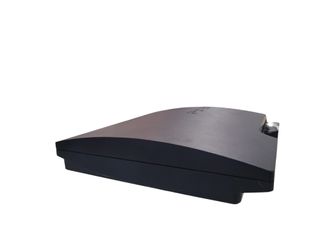 CONSOLA SONY PS3 SLIM 160GB + MANDO GENERICO