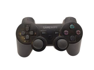 CONSOLA SONY PS3 SLIM 160GB + MANDO GENERICO