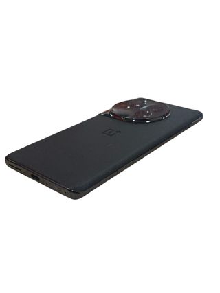 MOVIL ONEPLUS 12 5G 512GB 16 GB RAM A ESTRENAR + CAJA