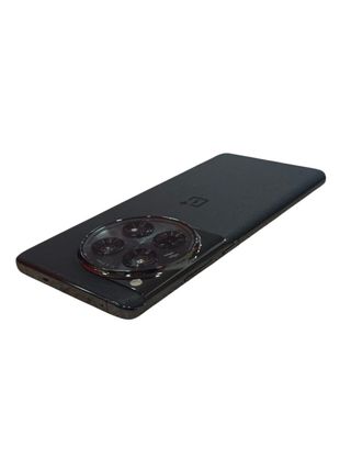 MOVIL ONEPLUS 12 5G 512GB 16 GB RAM A ESTRENAR + CAJA