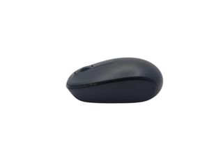 RATON MICROSOFT 1850 USB NEGRO