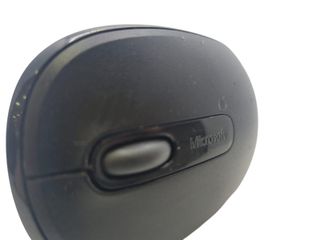 RATON MICROSOFT 1850 USB NEGRO