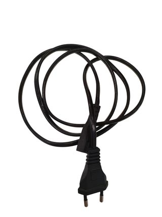 CONSOLA PS4 SLIM 1 TB + CABLE DE LUZ (SOFTWARE 13.02)