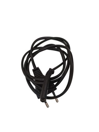 CONSOLA PS3 SLIM 120GB + CABLES (2004A)