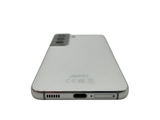 SAMSUNG S22 256GB / 8GB RAM BIANCO