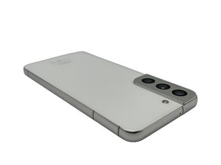 SAMSUNG S22 256GB / 8GB RAM BIANCO