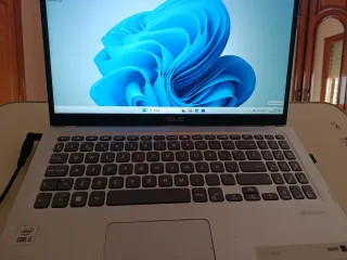 Portátil Intel Core i5 Windows 11 Pro