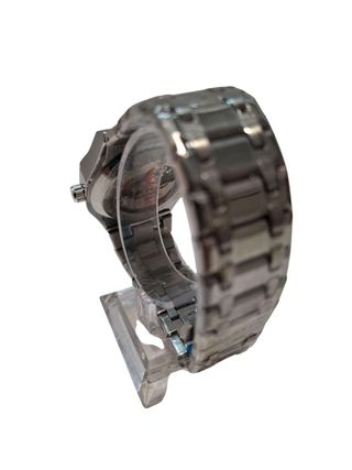 Orologio automatico Martyn Line cronografo cal 3668