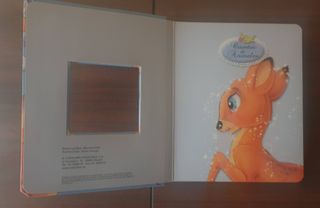 Cuentos de animales (Spanish Edition)