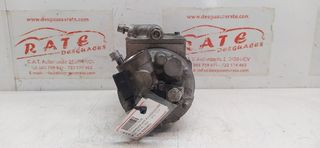 COMPRESOR AIRE ACONDICIONADO SEAT IBIZA (6L1) Sport   |   04.02 - 12.04