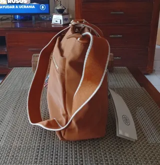 Bolsos de mujer