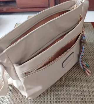 Bolsos de mujer