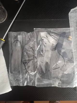 Placa base Gigabyte Z790 AORUS Elite AX