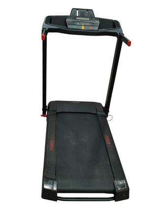 CINTA DE ANDAR DOMYOS RUN 100 POWER DECK