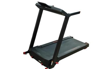 CINTA DE ANDAR DOMYOS RUN 100 POWER DECK