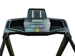 CINTA DE ANDAR DOMYOS RUN 100 POWER DECK