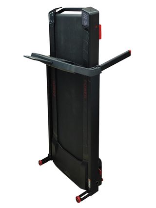 CINTA DE ANDAR DOMYOS RUN 100 POWER DECK