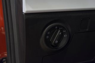 SEAT Ibiza 1.0 TSI 110CV STYLE