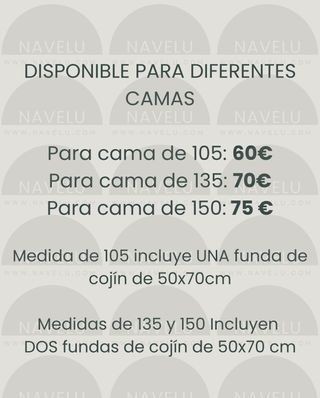 Colcha Jacquard Flores Gris