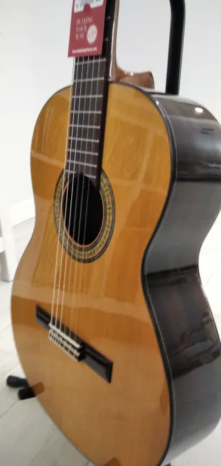 Guitarra