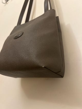 Borsa vintage Les Copains