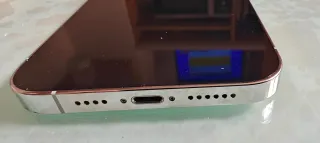 iPhone 13 Pro Max 256GB (PIEZAS)