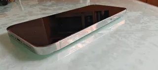 iPhone 13 Pro Max 256GB (PIEZAS)