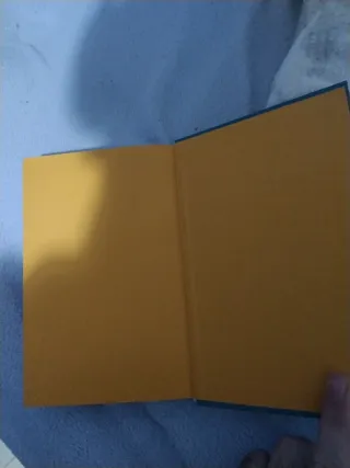 Diccionario manual griego clásico-español