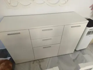 CONJUNTO COMPLETO SALÓN