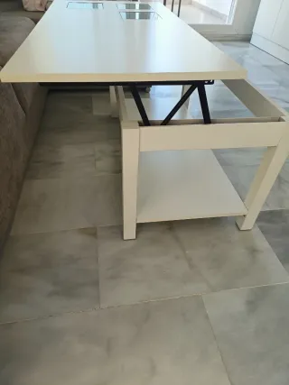 CONJUNTO COMPLETO SALÓN