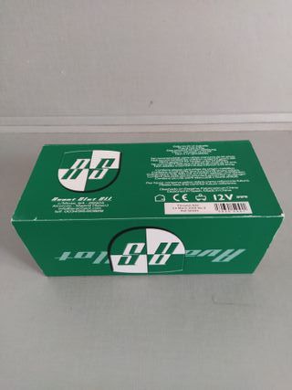 [NUEVO] AVANTSLOT - P908 Gené 1º LM 2009