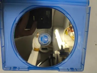 FIFA 22 PS4 (PlayStation 4)