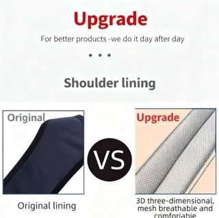 Portabebés lateral 0-48 meses