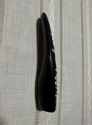 Televisión - Smart TV Edenwood 55”