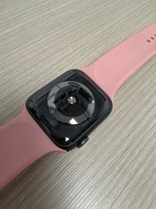 Apple Watch Series 4 de 44ml