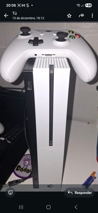 PlayStation 4 Bianca Quasi Nuova