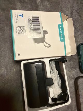 iPhone 13 128GB Rosa Completo