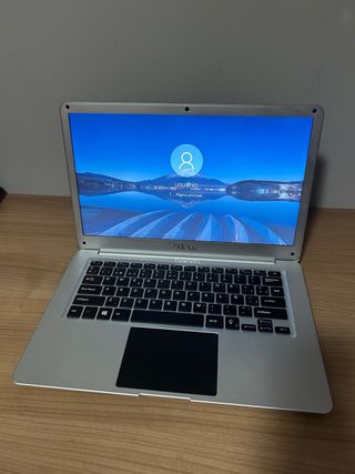 Portatile Billow XNB10OPROS 14.1"